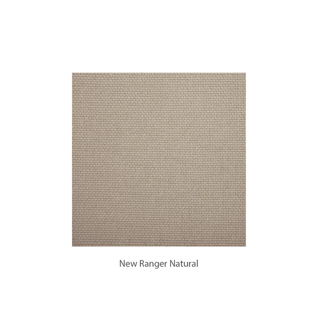 HEXAGON PINBOARD | Pack of 6 (same colour) | Standard Fabric image 22